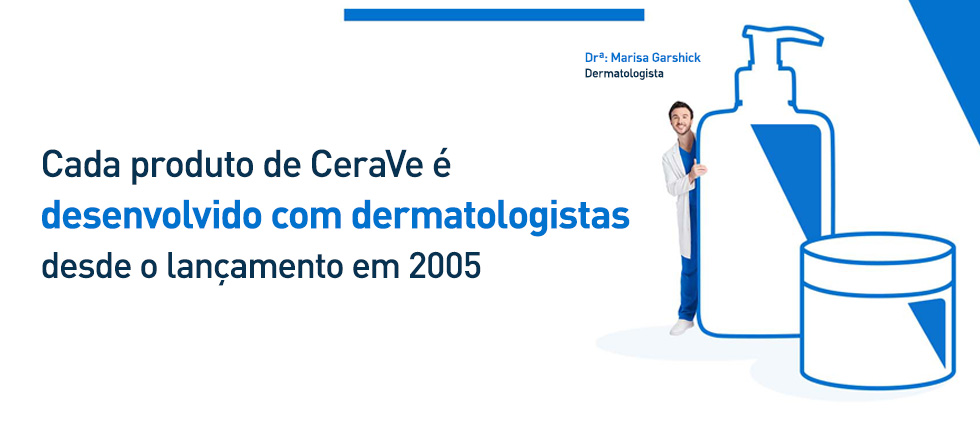 developed-with-dermatologists